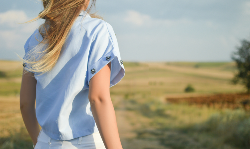 【ヴィーガンファッション】動物や地球に優しい新しいファッションの選択肢